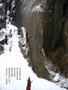 逗比英雄